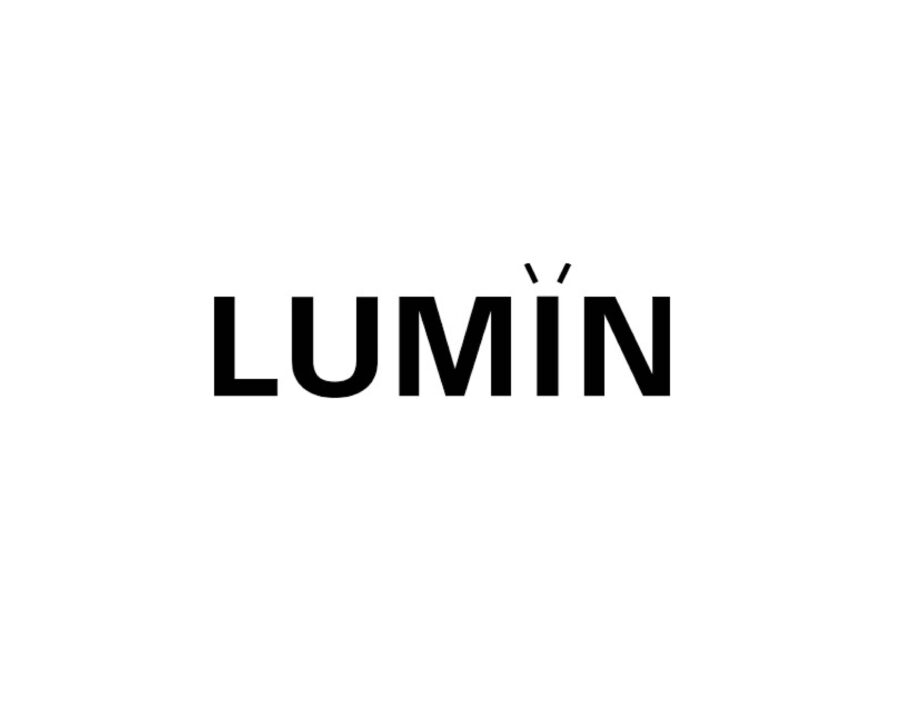 lumin2-01-01